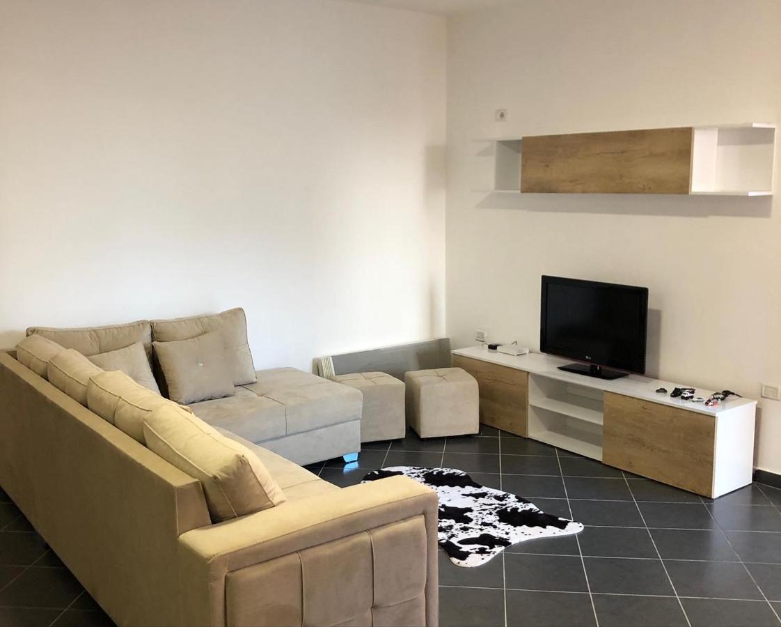 Apartments Big Family Durrës Extérieur photo